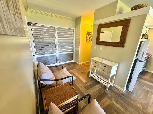 Listing Image for 255 Kepuhi Pl 18a02 8 of 28