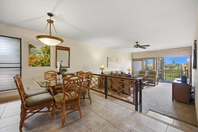 Listing Image for 2881 S Kihei Rd 93 10 of 34