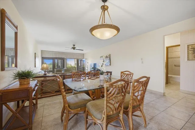 Listing Image for 2881 S Kihei Rd 93 11 of 34