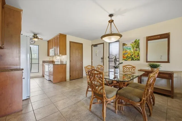 Listing Image for 2881 S Kihei Rd 93 12 of 34