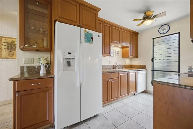 Listing Image for 2881 S Kihei Rd 93 13 of 34