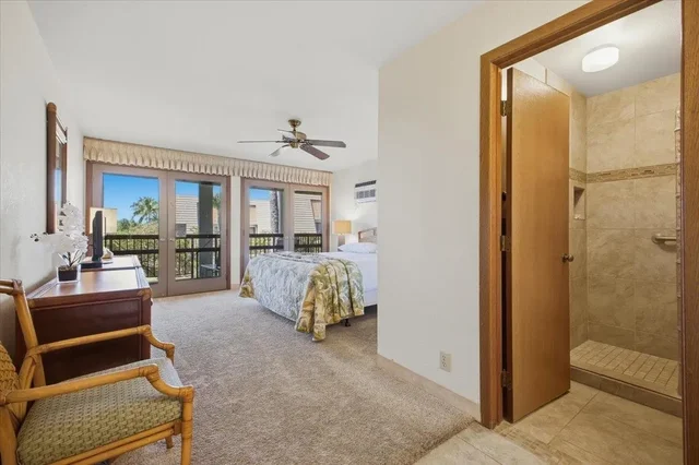 Listing Image for 2881 S Kihei Rd 93 15 of 34
