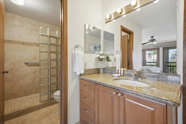 Listing Image for 2881 S Kihei Rd 93 16 of 34