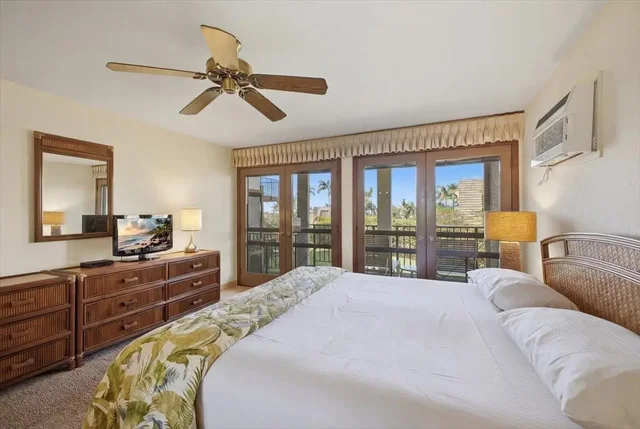 Listing Image for 2881 S Kihei Rd 93 17 of 34