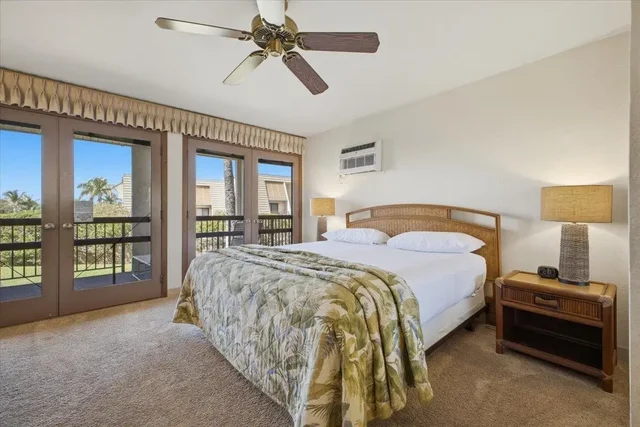 Listing Image for 2881 S Kihei Rd 93 18 of 34