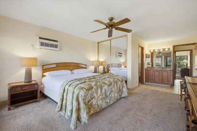 Listing Image for 2881 S Kihei Rd 93 19 of 34