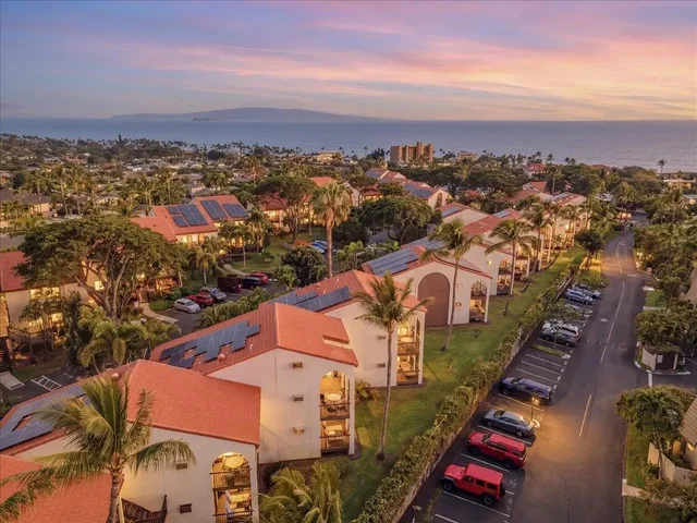 Listing Image for 2881 S Kihei Rd 93 2 of 34