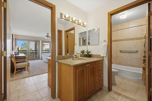 Listing Image for 2881 S Kihei Rd 93 21 of 34