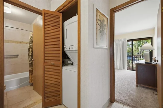 Listing Image for 2881 S Kihei Rd 93 22 of 34