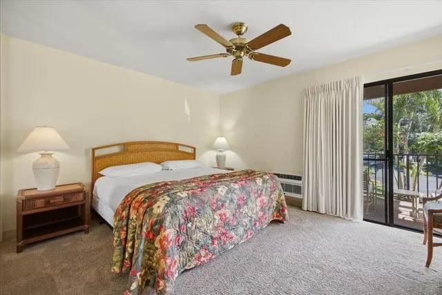 Listing Image for 2881 S Kihei Rd 93 23 of 34