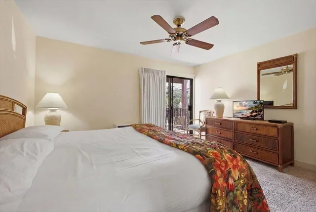 Listing Image for 2881 S Kihei Rd 93 24 of 34