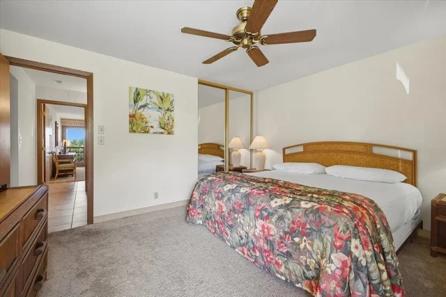 Listing Image for 2881 S Kihei Rd 93 25 of 34