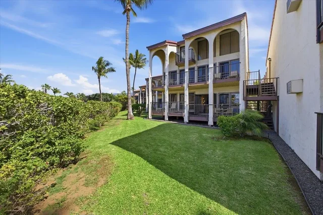 Listing Image for 2881 S Kihei Rd 93 26 of 34