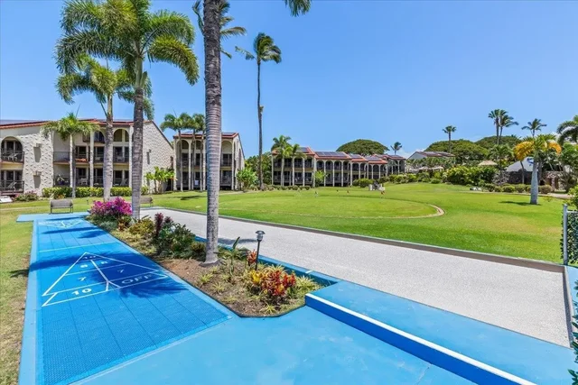 Listing Image for 2881 S Kihei Rd 93 28 of 34