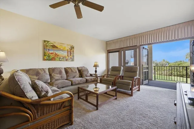 Listing Image for 2881 S Kihei Rd 93 3 of 34