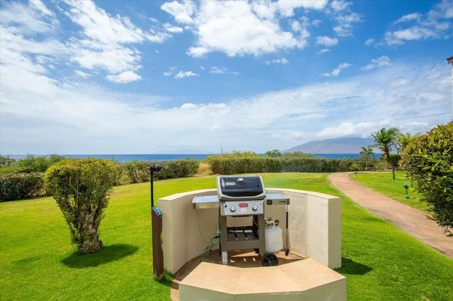 Listing Image for 2881 S Kihei Rd 93 30 of 34