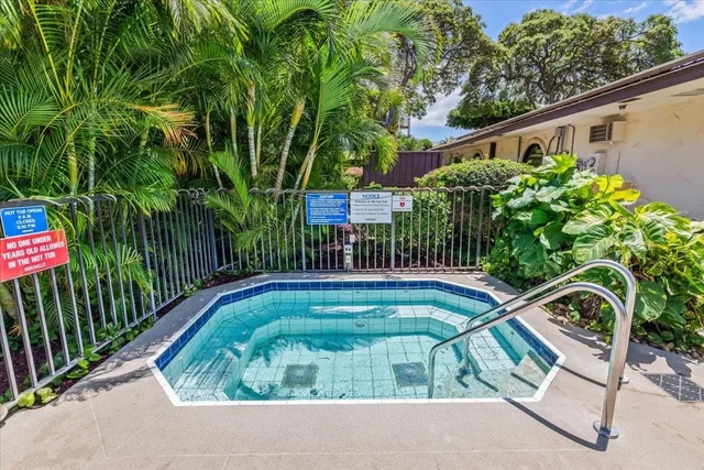Listing Image for 2881 S Kihei Rd 93 31 of 34