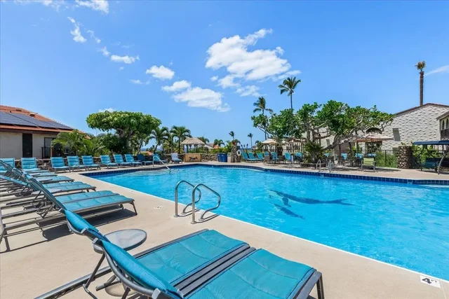 Listing Image for 2881 S Kihei Rd 93 32 of 34