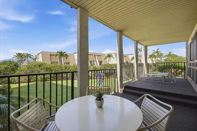 Listing Image for 2881 S Kihei Rd 93 4 of 34