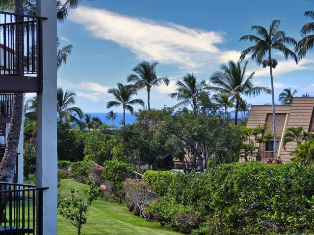 Listing Image for 2881 S Kihei Rd 93 5 of 34