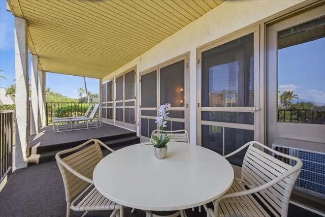 Listing Image for 2881 S Kihei Rd 93 6 of 34