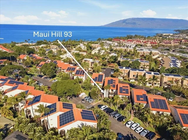 Listing Image for 2881 S Kihei Rd 93 7 of 34