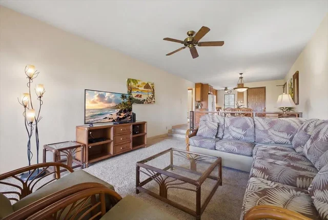 Listing Image for 2881 S Kihei Rd 93 8 of 34