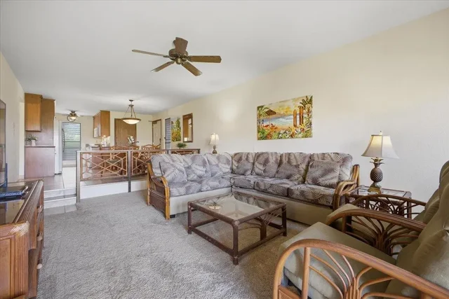 Listing Image for 2881 S Kihei Rd 93 9 of 34