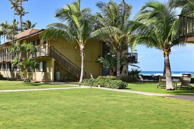 Listing Image for 3559 Lower Honoapiilani Rd 3a 1 of 39