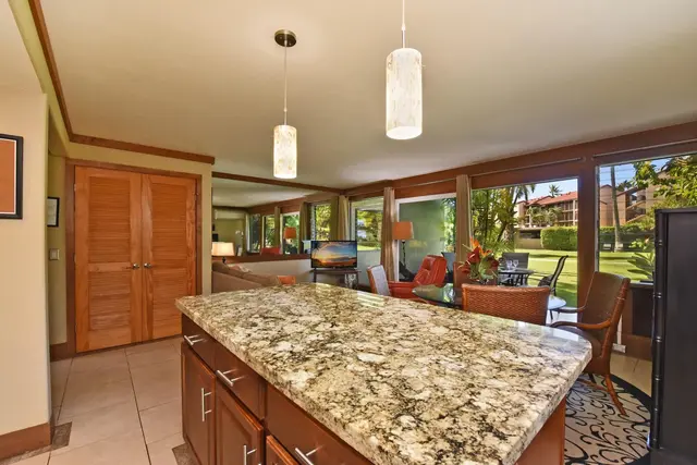 Listing Image for 3559 Lower Honoapiilani Rd 3a 10 of 39