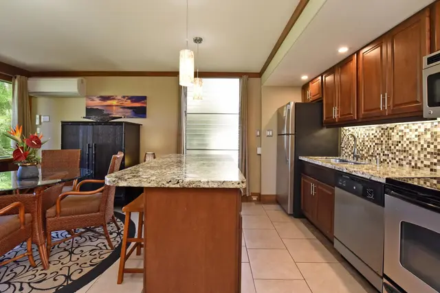 Listing Image for 3559 Lower Honoapiilani Rd 3a 11 of 39