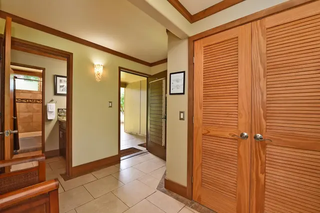 Listing Image for 3559 Lower Honoapiilani Rd 3a 12 of 39
