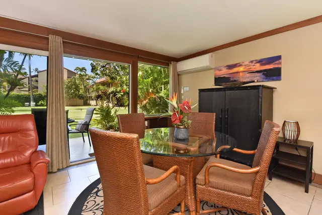 Listing Image for 3559 Lower Honoapiilani Rd 3a 13 of 39