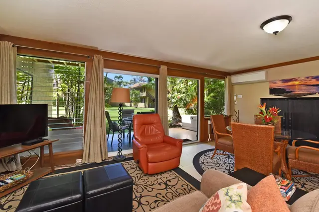 Listing Image for 3559 Lower Honoapiilani Rd 3a 14 of 39