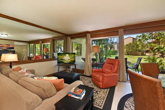 Listing Image for 3559 Lower Honoapiilani Rd 3a 15 of 39