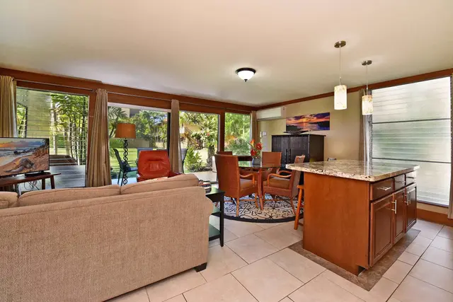 Listing Image for 3559 Lower Honoapiilani Rd 3a 16 of 39