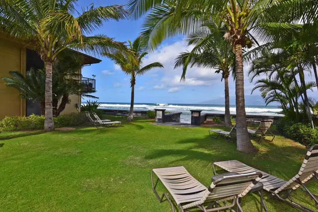 Listing Image for 3559 Lower Honoapiilani Rd 3a 17 of 39