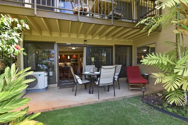 Listing Image for 3559 Lower Honoapiilani Rd 3a 18 of 39