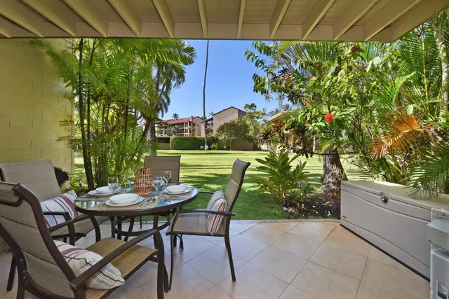 Listing Image for 3559 Lower Honoapiilani Rd 3a 19 of 39