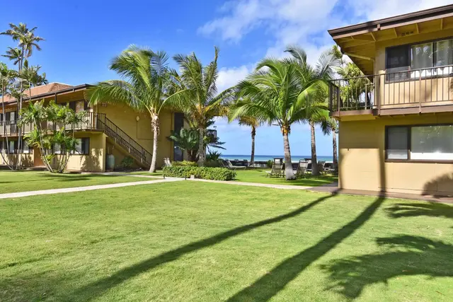 Listing Image for 3559 Lower Honoapiilani Rd 3a 2 of 39