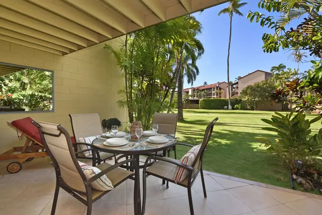 Listing Image for 3559 Lower Honoapiilani Rd 3a 20 of 39