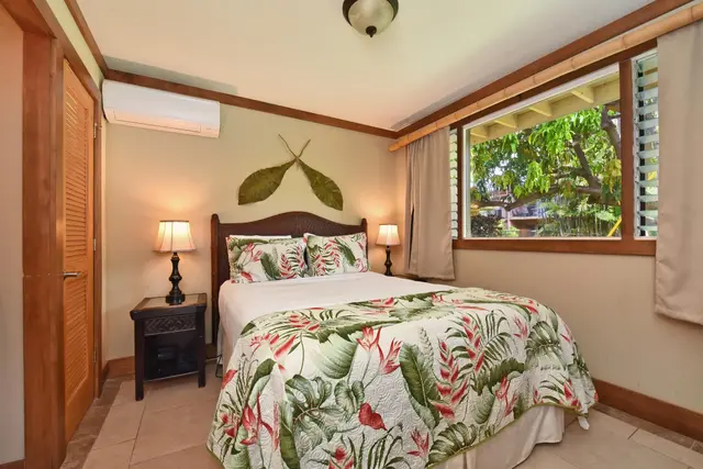 Listing Image for 3559 Lower Honoapiilani Rd 3a 21 of 39