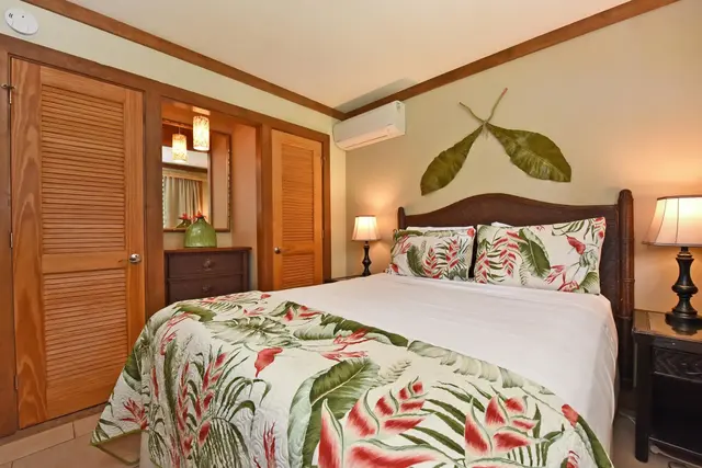 Listing Image for 3559 Lower Honoapiilani Rd 3a 22 of 39