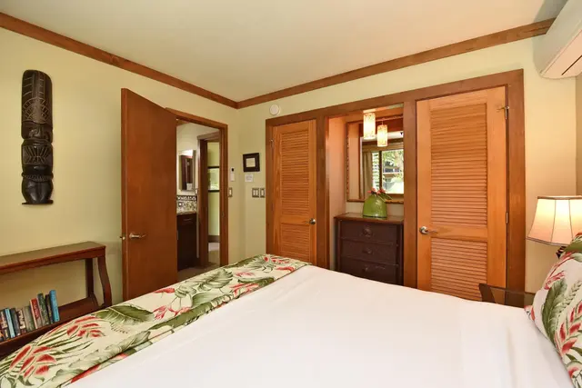 Listing Image for 3559 Lower Honoapiilani Rd 3a 23 of 39