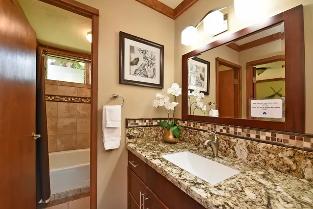 Listing Image for 3559 Lower Honoapiilani Rd 3a 24 of 39