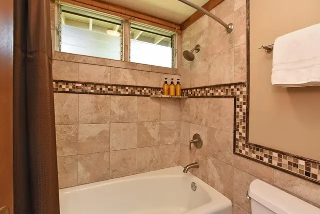 Listing Image for 3559 Lower Honoapiilani Rd 3a 25 of 39