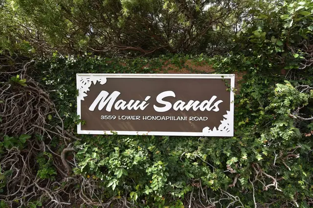 Listing Image for 3559 Lower Honoapiilani Rd 3a 26 of 39