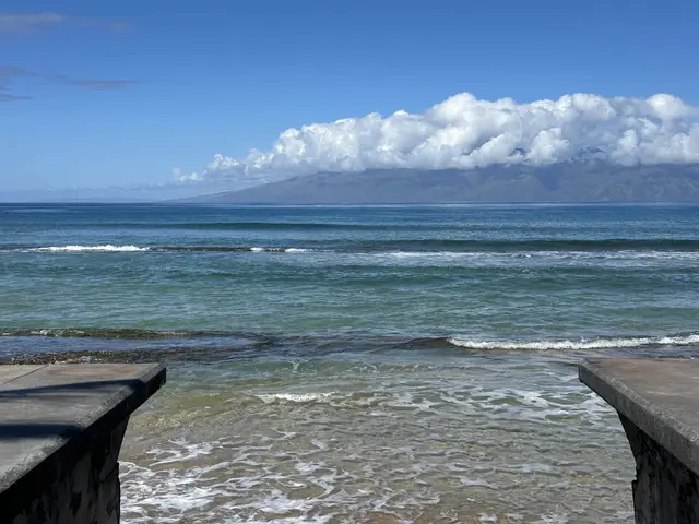 Listing Image for 3559 Lower Honoapiilani Rd 3a 27 of 39
