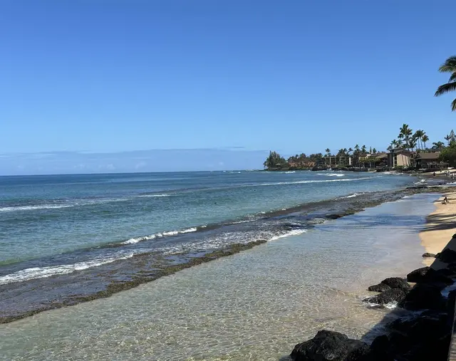 Listing Image for 3559 Lower Honoapiilani Rd 3a 28 of 39