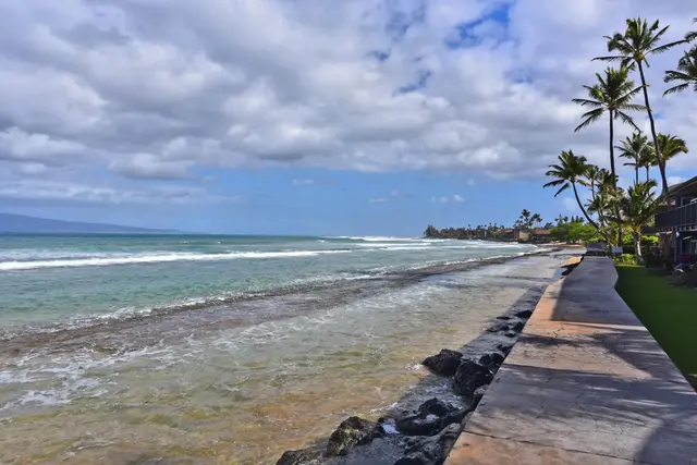 Listing Image for 3559 Lower Honoapiilani Rd 3a 29 of 39